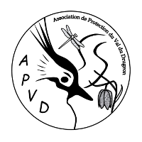Association de Protection du Val du Drugeon Association de Protection du Val du Drugeon