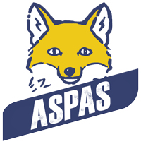 ASPAS ASPAS