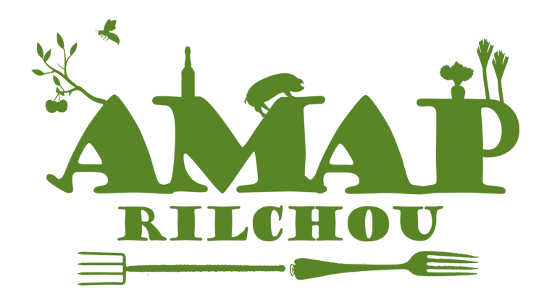 Amap Rilchou Amap Rilchou