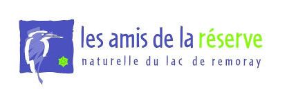 Amis de la RN du lac de Remoray Amis de la RN du lac de Remoray