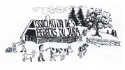 Association des Bergers du Jura Franco-Suisse et Amis Association des Bergers du Jura Franco-Suisse et Amis