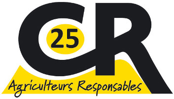Coordination rurale 25 Coordination rurale 25