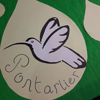 Colibris Pontarlier Colibris Pontarlier