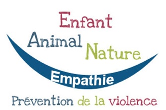 Empathie Enfant Animal Nature