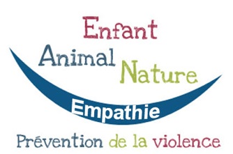 Empathie Enfant Animal Nature Empathie Enfant Animal Nature