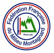 Fédération Française du Milieu Montagnard Fédération Française du Milieu Montagnard