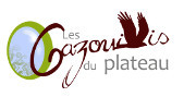 Les Gazouillis du plateau Les Gazouillis du plateau
