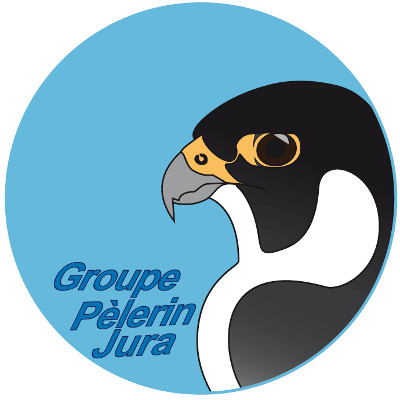 Groupe Pèlerin Jura Groupe Pèlerin Jura