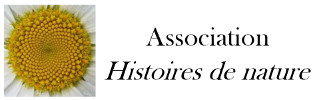 Histoire de Nature Histoire de Nature