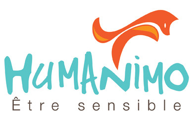 Humanimo Humanimo