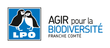 LPO Franche-Comté LPO Franche-Comté