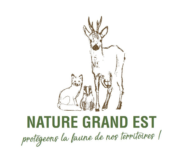 Nature Grand Est