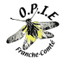 Office pour les insectes et leur environnement Office pour les insectes et leur environnement