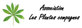 Les Plantes Compagnes