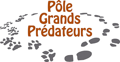 Pôle Grands Prédateurs