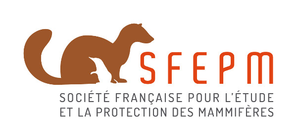 Société française pour l'étude et la protection des mammifères Société française pour l'étude et la protection des mammifères