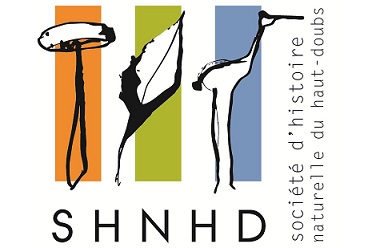 Société d'Histoire Naturelle du Haut-Doubs Société d'Histoire Naturelle du Haut-Doubs