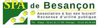 SPA de Besançon