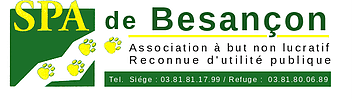 SPA de Besançon SPA de Besançon