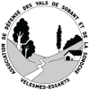 Association de défense des Vals de Sobant et de la Sonoche Association de défense des Vals de Sobant et de la Sonoche