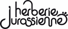 Herberie Jurassienne Herberie Jurassienne
